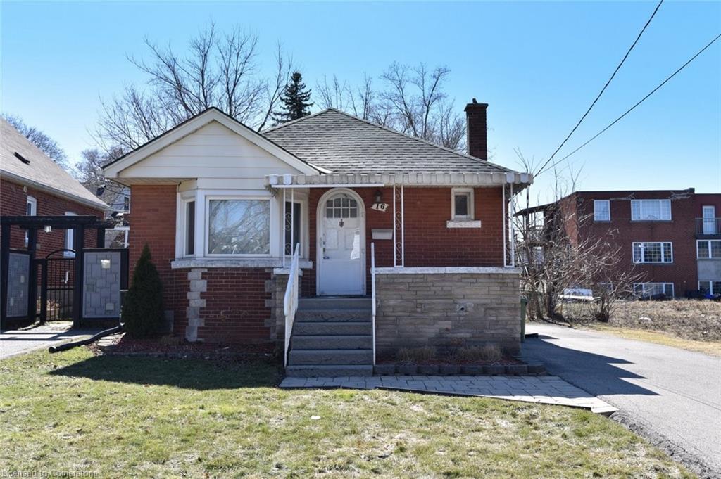 16-empress-avenue-hamilton-ontario-40729312