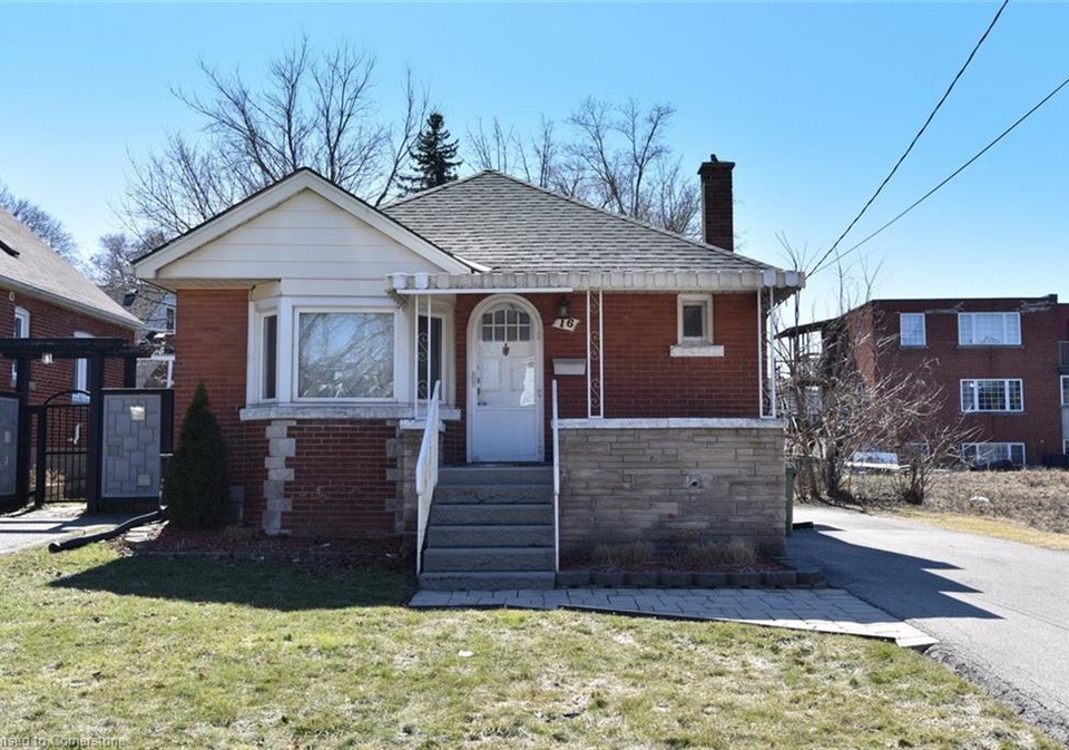 16-empress-avenue-hamilton-ontario-40729312