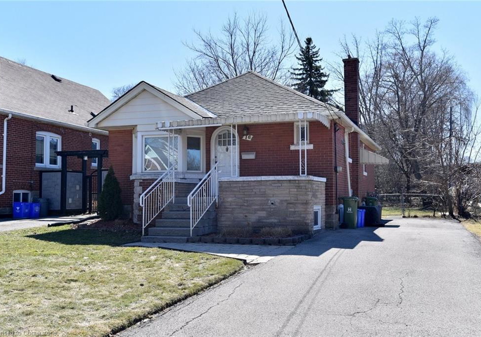 16-empress-avenue-hamilton-ontario-40729312