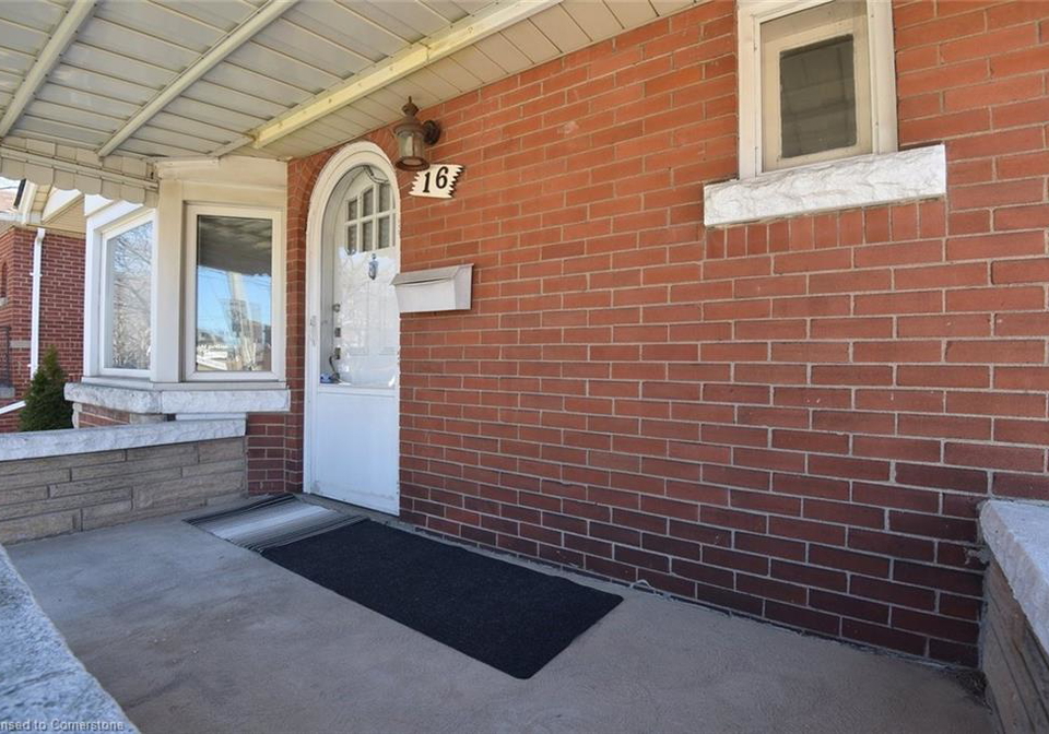 16-empress-avenue-hamilton-ontario-40729312
