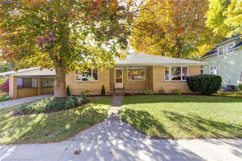 385-main-street-s-mount-forest-ontario-40729314