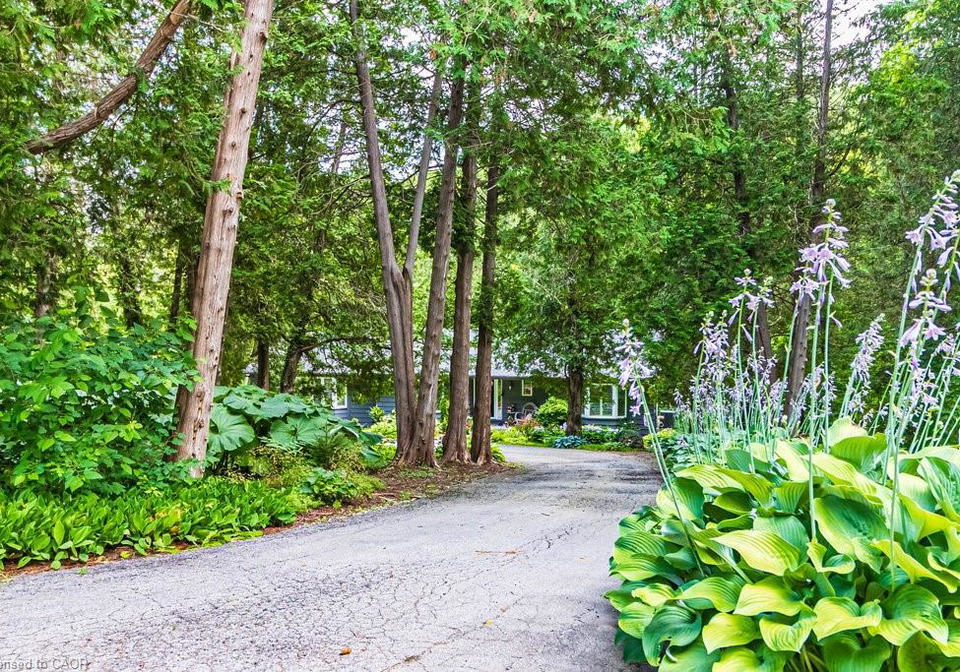 6087-cedar-springs-road-burlington-ontario-40729330