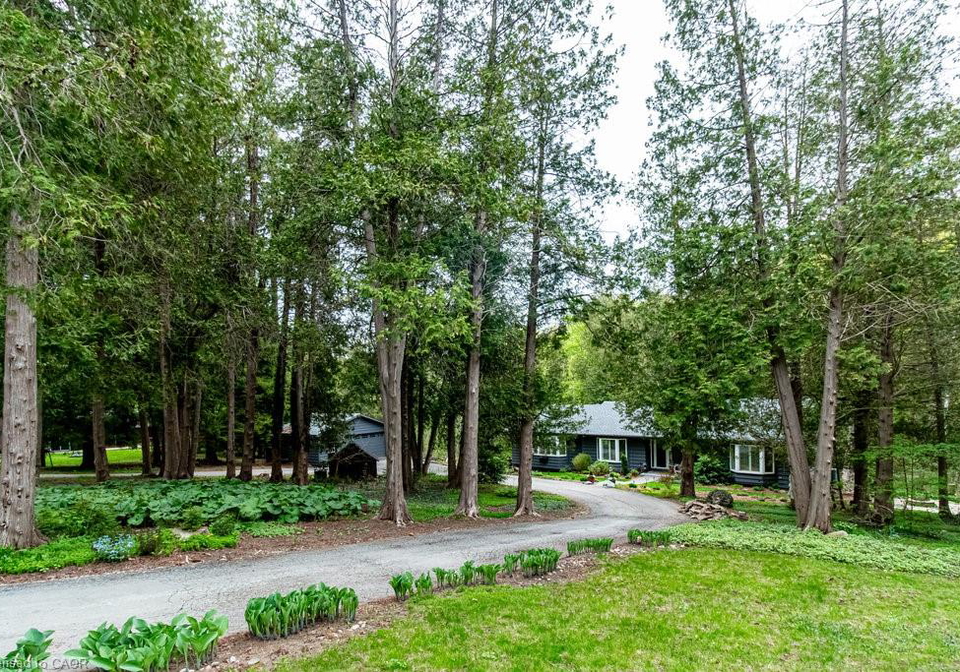 6087-cedar-springs-road-burlington-ontario-40729330