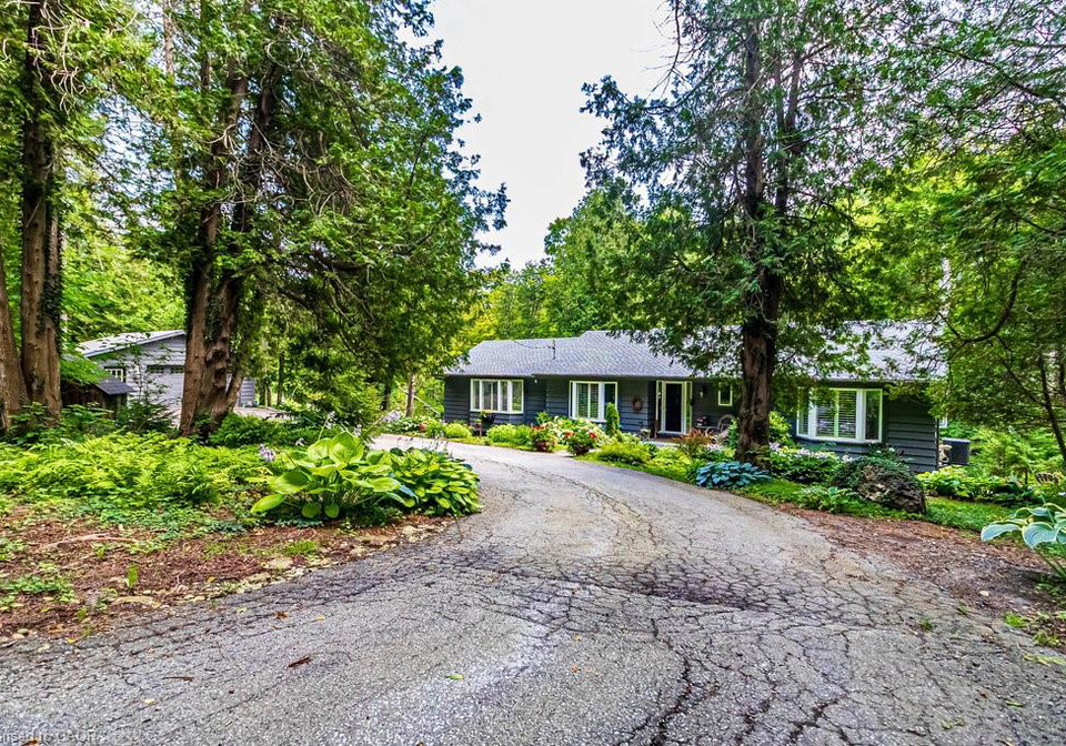 6087-cedar-springs-road-burlington-ontario-40729330