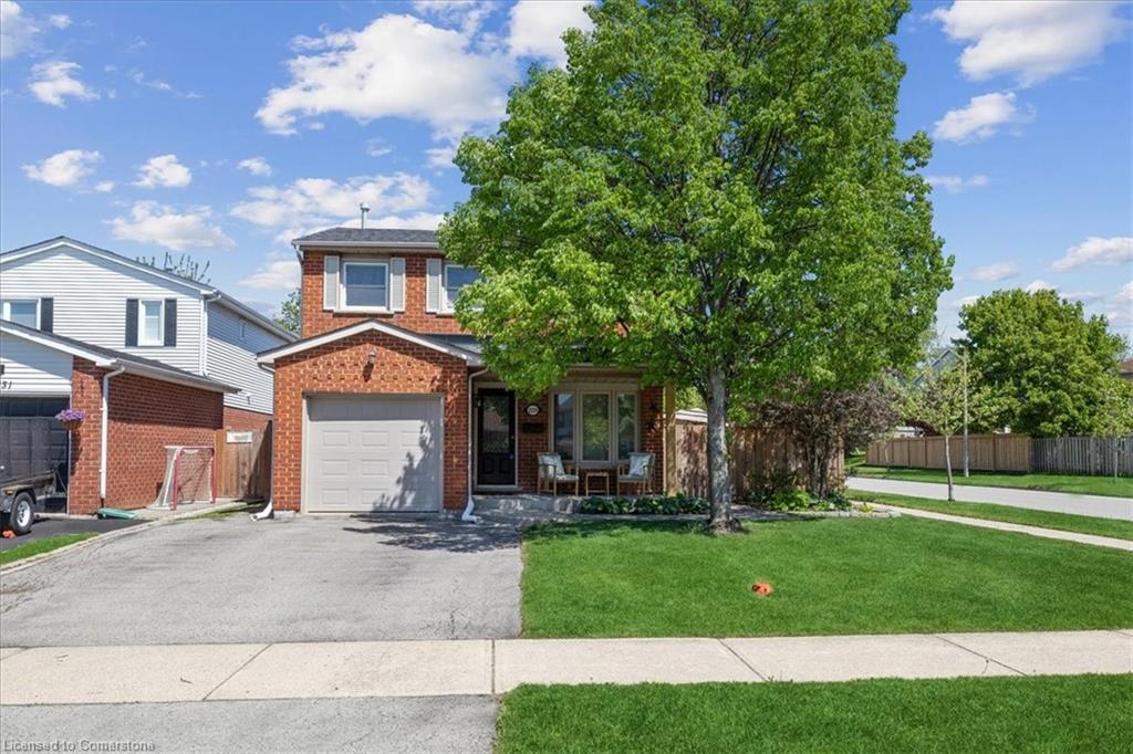 2229-silverbirch-court-halton-ontario-40729350