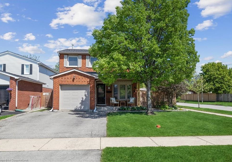 2229-silverbirch-court-halton-ontario-40729350
