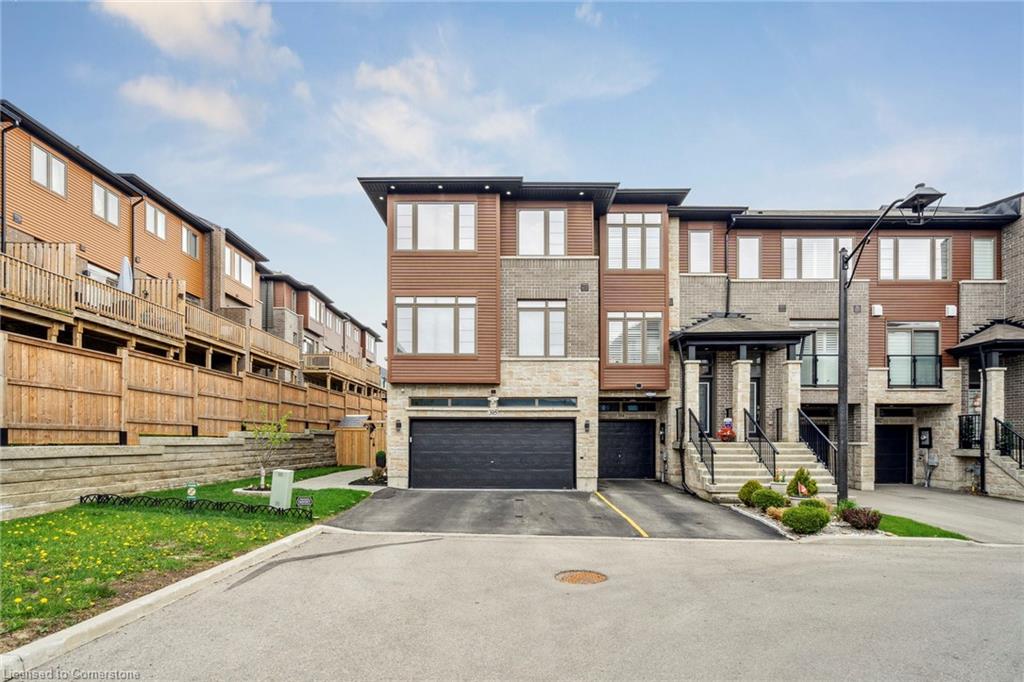 30-times-square-boulevard-stoney-creek-ontario-40729357