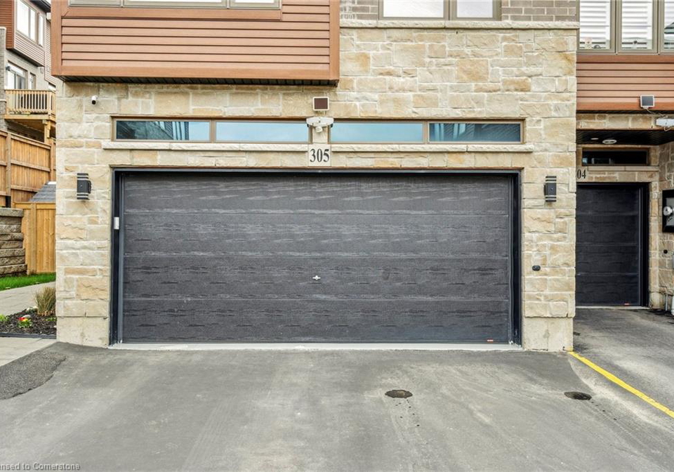 30-times-square-boulevard-stoney-creek-ontario-40729357