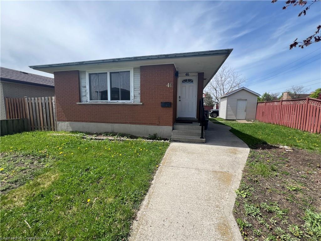 46-kimberly-road-cambridge-ontario-40729372