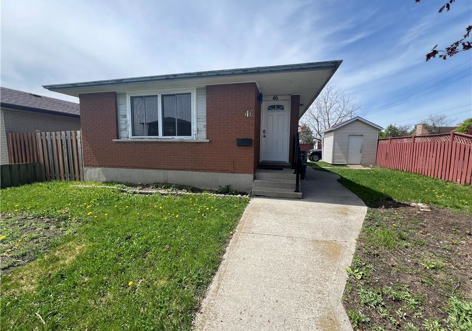 46-kimberly-road-cambridge-ontario-40729372