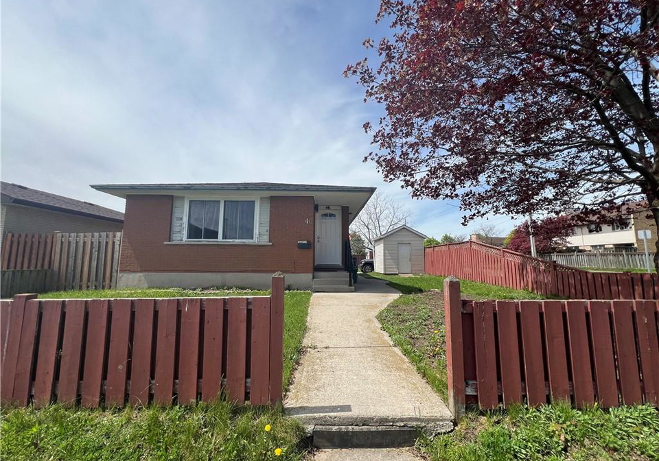 46-kimberly-road-cambridge-ontario-40729372