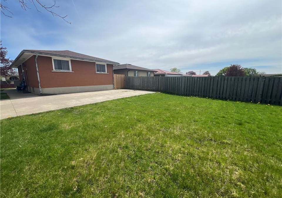 46-kimberly-road-cambridge-ontario-40729372