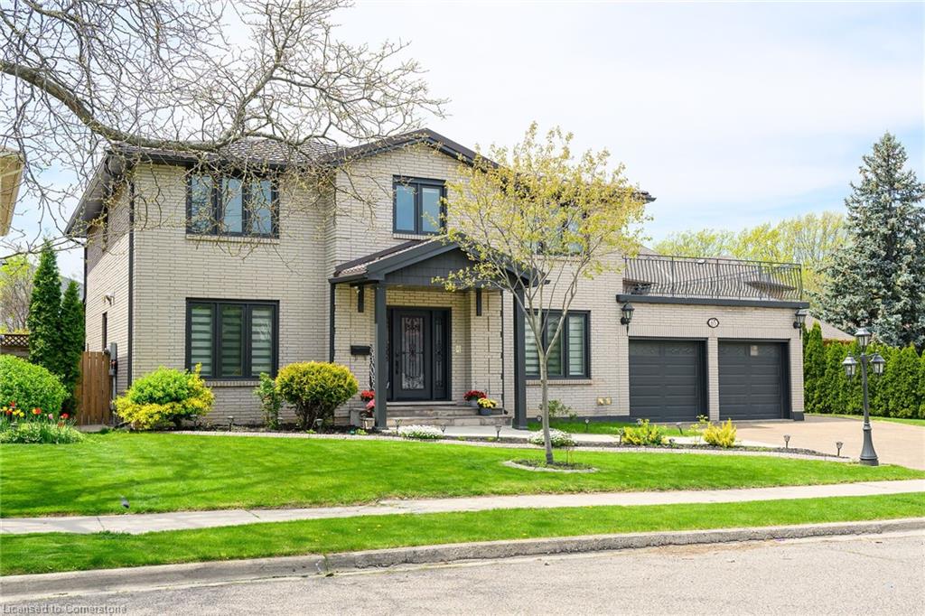 65-ben-tirran-crescent-stoney-creek-ontario-40729379