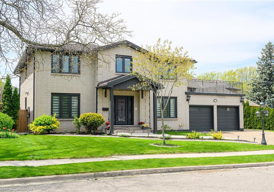 65-ben-tirran-crescent-stoney-creek-ontario-40729379