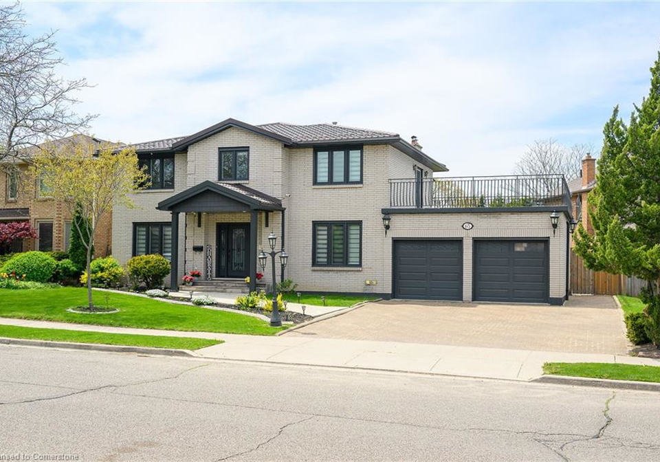 65-ben-tirran-crescent-stoney-creek-ontario-40729379