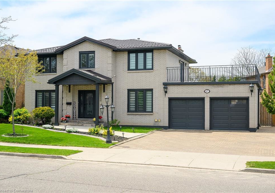 65-ben-tirran-crescent-stoney-creek-ontario-40729379