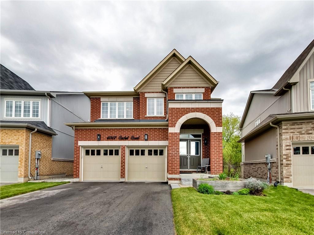 4017-cachet-court-beamsville-ontario-40729388