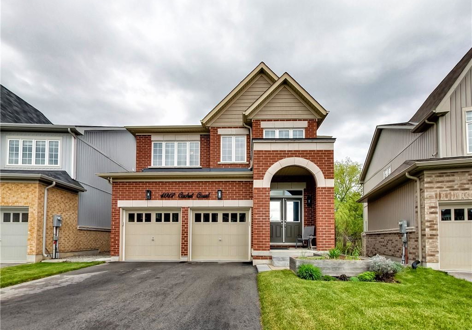 4017-cachet-court-beamsville-ontario-40729388