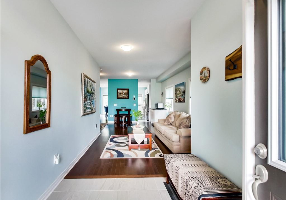 4017-cachet-court-beamsville-ontario-40729388