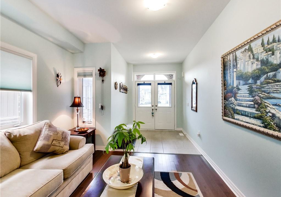 4017-cachet-court-beamsville-ontario-40729388