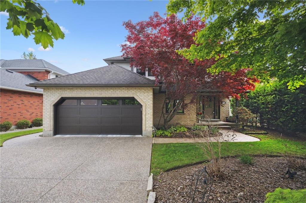 439-brentcliffe-drive-waterloo-ontario-40729389