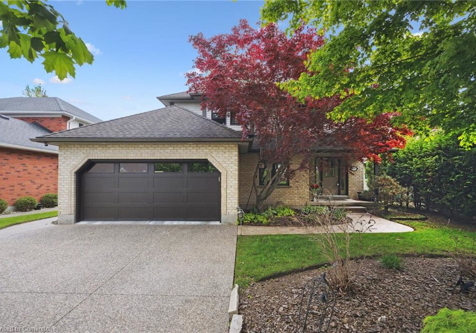 439-brentcliffe-drive-waterloo-ontario-40729389