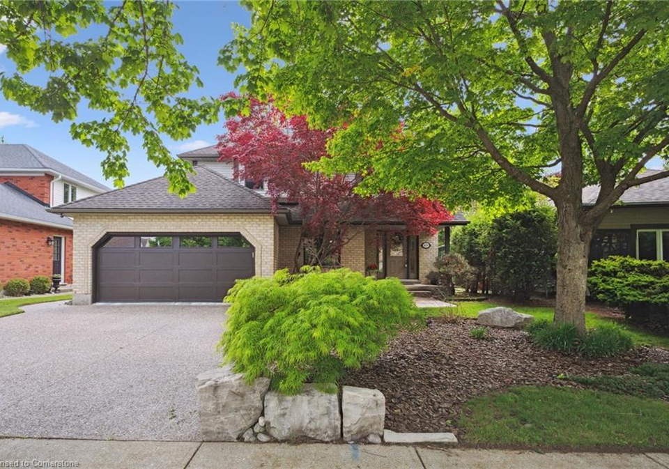 439-brentcliffe-drive-waterloo-ontario-40729389
