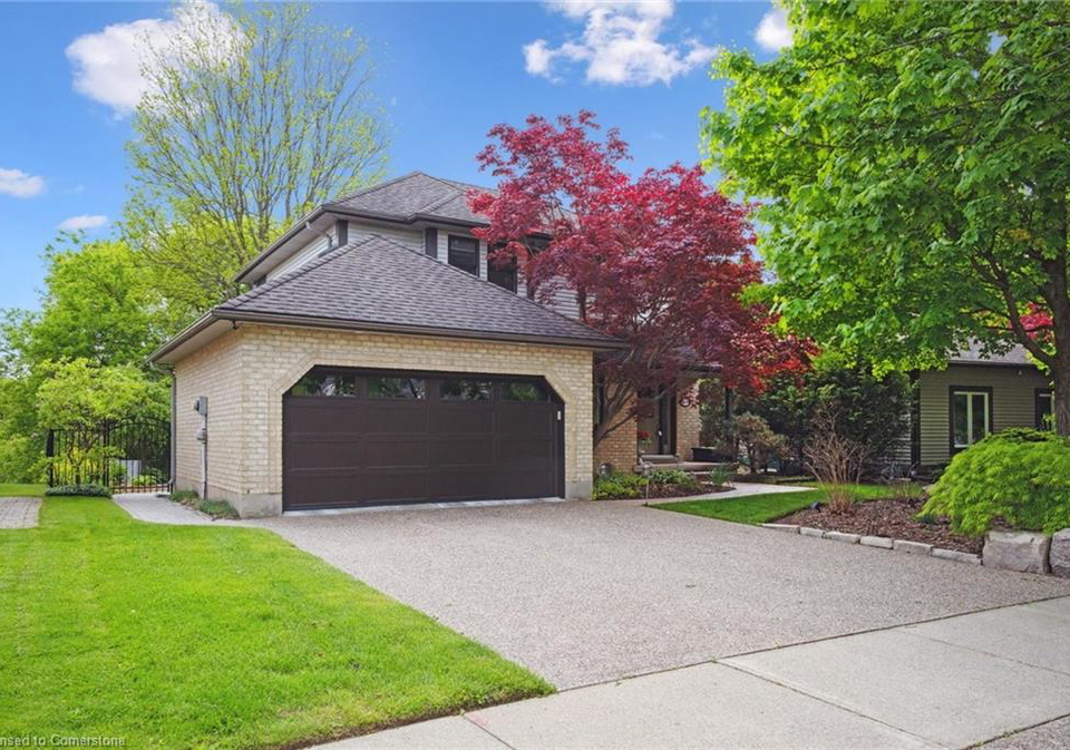 439-brentcliffe-drive-waterloo-ontario-40729389