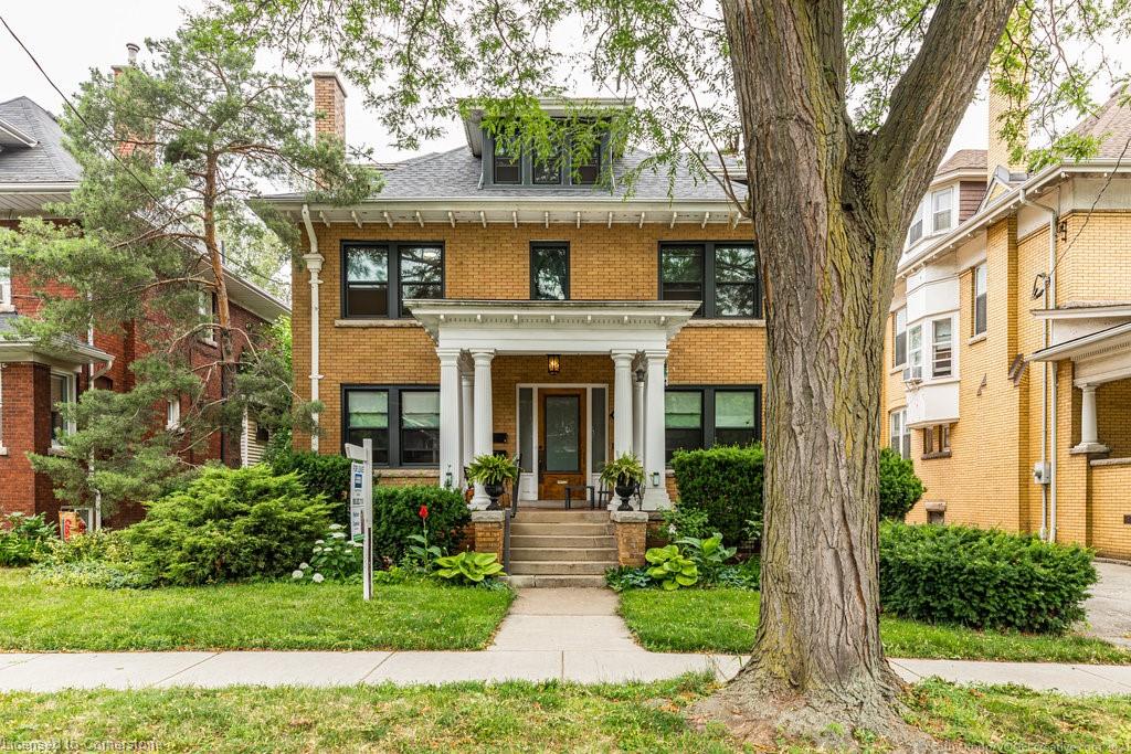 72-sherman-avenue-s-hamilton-ontario-40729396
