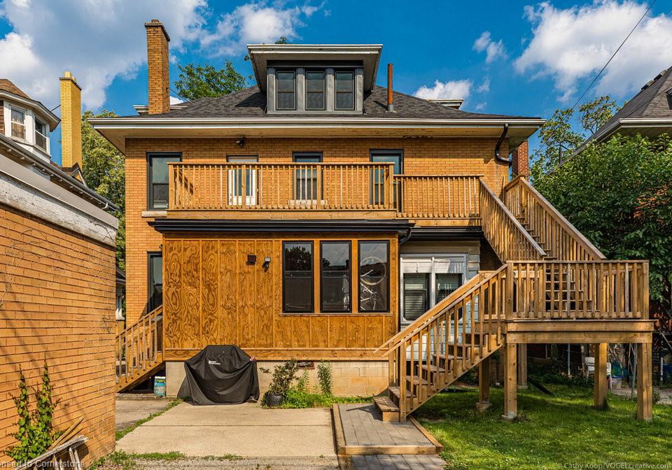 72-sherman-avenue-s-hamilton-ontario-40729396