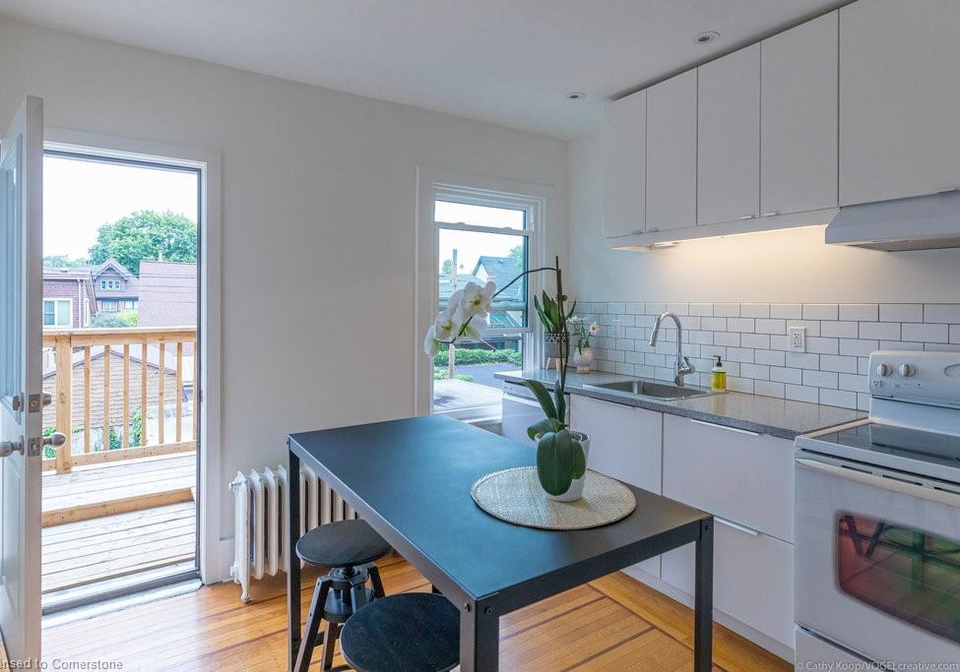 72-sherman-avenue-s-hamilton-ontario-40729396