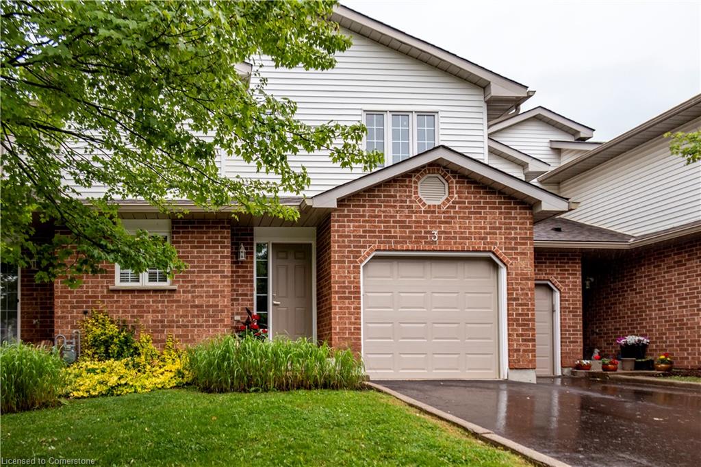 229-baker-street-waterloo-ontario-40729405
