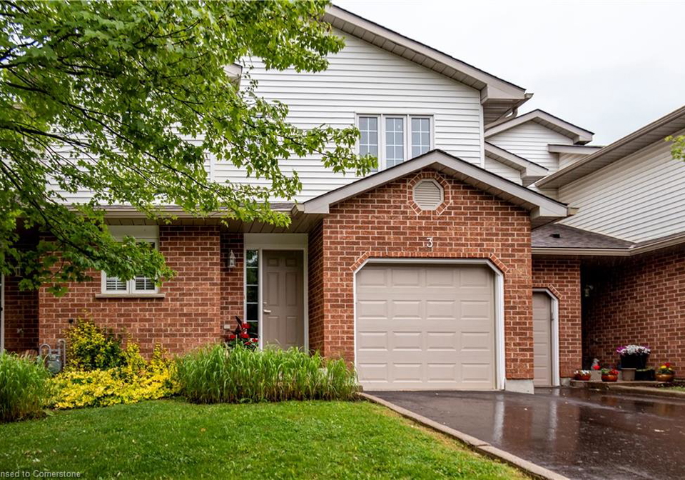 229-baker-street-waterloo-ontario-40729405