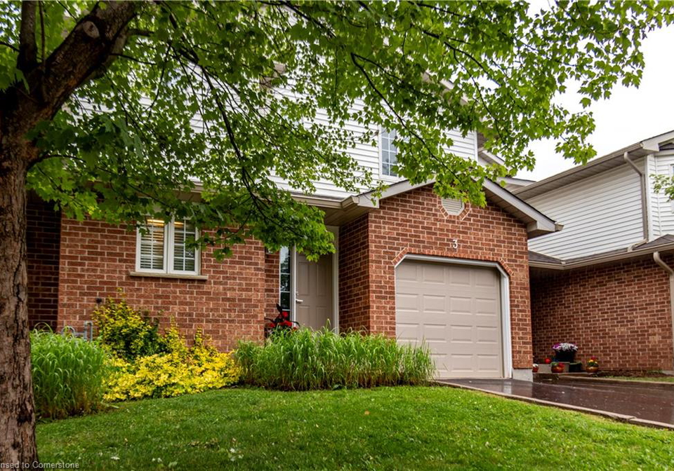 229-baker-street-waterloo-ontario-40729405