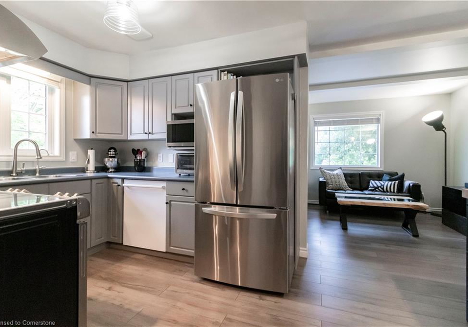 229-baker-street-waterloo-ontario-40729405