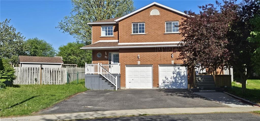 43-schueller-street-kitchener-ontario-40729408