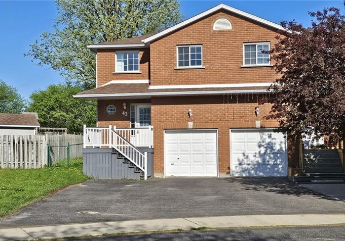 43-schueller-street-kitchener-ontario-40729408