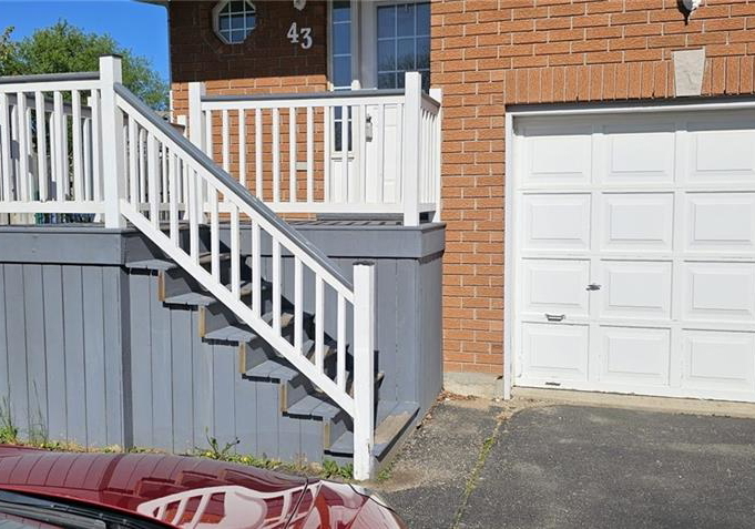 43-schueller-street-kitchener-ontario-40729408