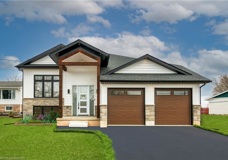 434-second-concession-str-road-port-colborne-ontario-40729414