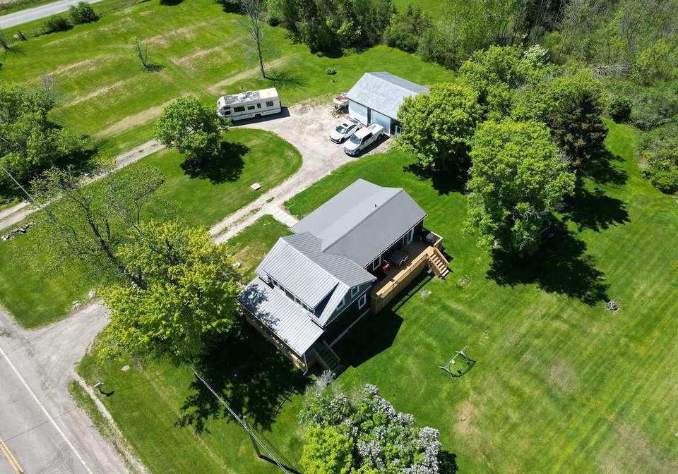 136-erie-avenue-s-haldimand-ontario-40729417