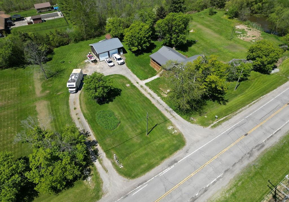 136-erie-avenue-s-haldimand-ontario-40729417