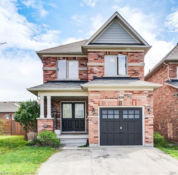629-baldwin-crescent-woodstock-ontario-40729437