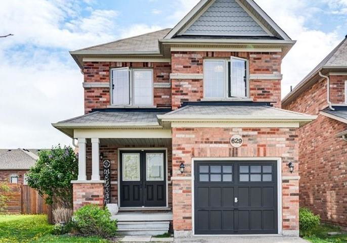629-baldwin-crescent-woodstock-ontario-40729437