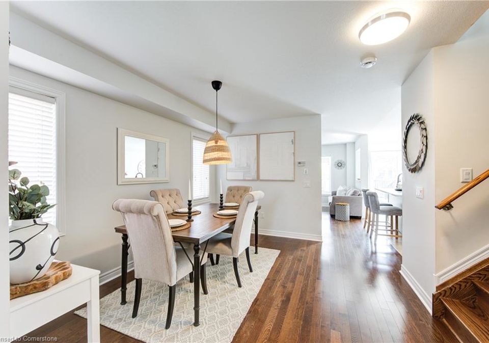 629-baldwin-crescent-woodstock-ontario-40729437