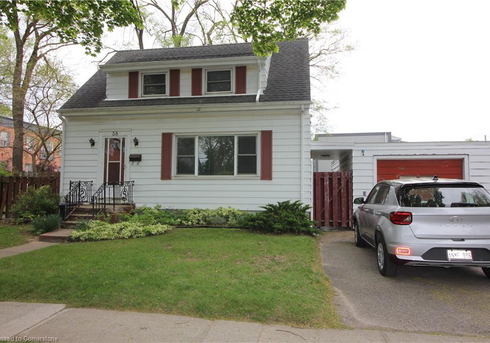 38-stuart-avenue-st-catharines-ontario-40729441