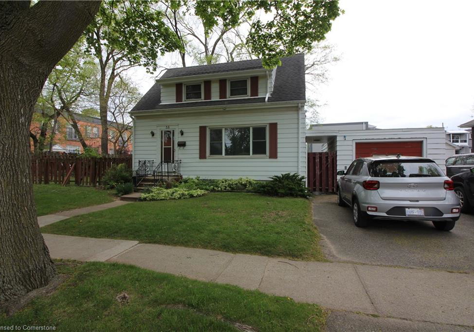 38-stuart-avenue-st-catharines-ontario-40729441