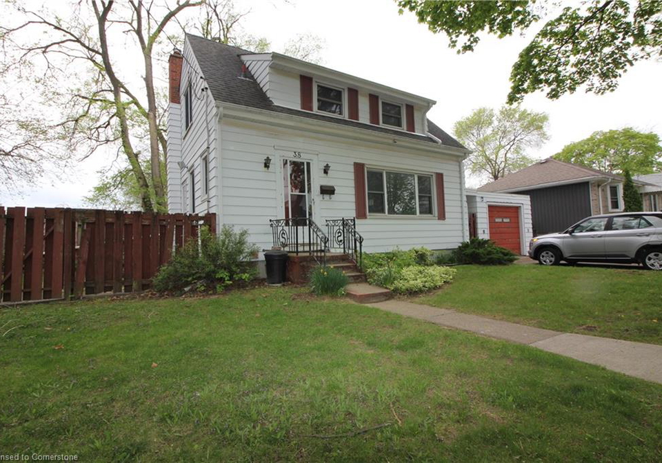 38-stuart-avenue-st-catharines-ontario-40729441