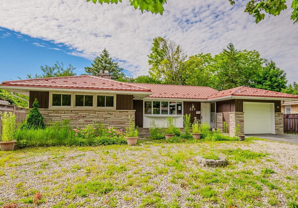 203-forest-hill-drive-kitchener-ontario-40729448