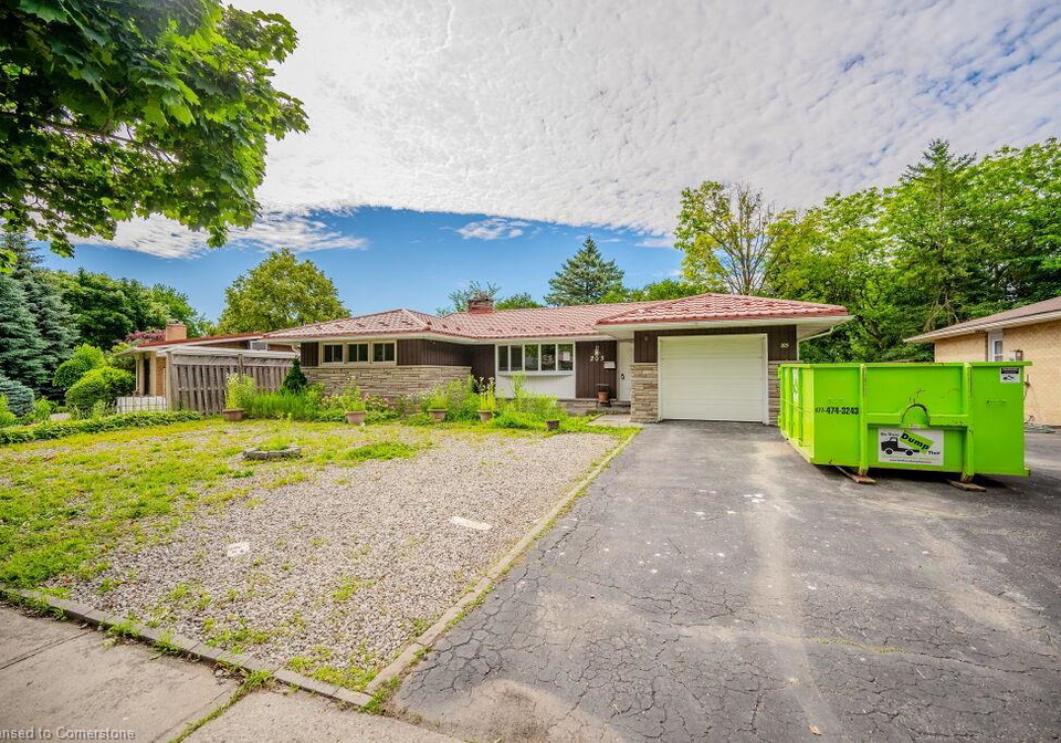 203-forest-hill-drive-kitchener-ontario-40729448