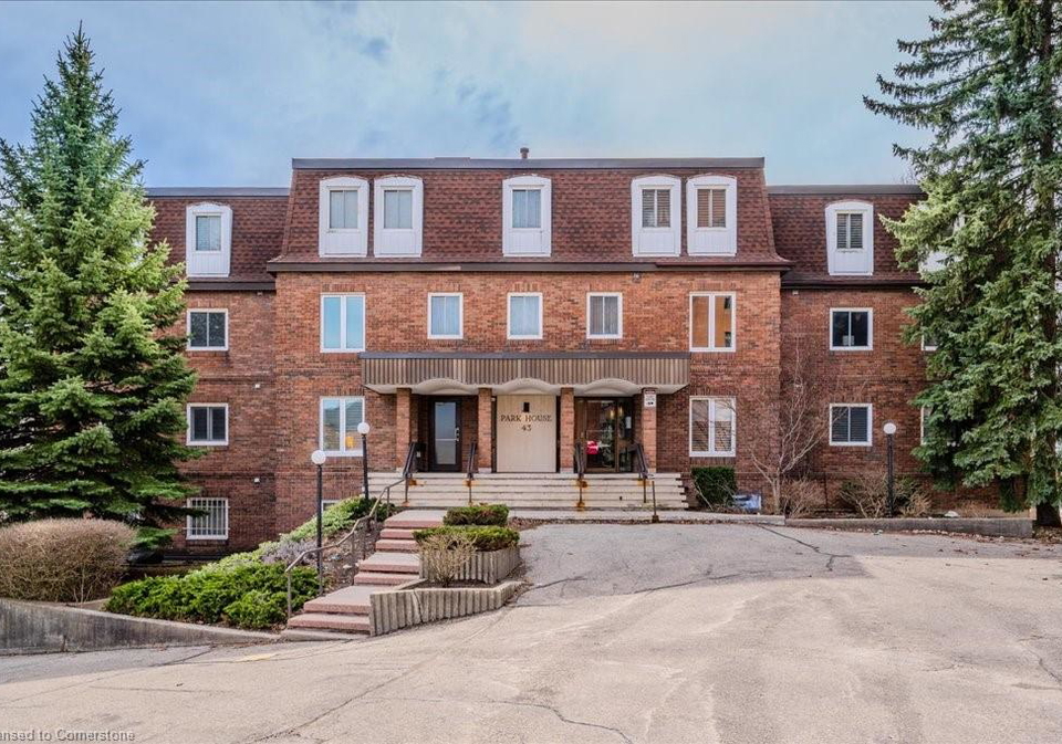 43-caroline-street-n-waterloo-ontario-40729464